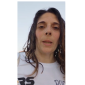 Debutto di fuoco per il Ladies Dakar Team con Serena Rodella: una sfida estrema tra rocce e sabbia Debutto di fuoco per il Ladies Dakar Team con Serena Rodella: una sfida estrema tra rocce e sabbia