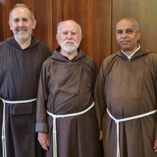 San Francesco torna festa nazionale: il 4 ottobre sarà di nuovo giorno cerchiato di rosso