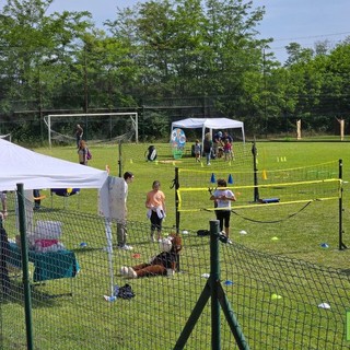 Castelletto Cervo in festa con la “Giornata Multisport” - Foto di repertorio