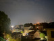 Quelle strane luci in fila nel cielo: la sorpresa immortalata sopra il Biellese da un lettore, foto Antonio Urso Quelle strane luci in fila nel cielo: la sorpresa immortalata sopra il Biellese da un lettore, foto Antonio Urso
