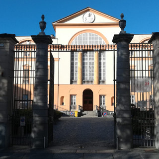 Biella, al via incontri dedicati alla grande letteratura femminile (foto di repertorio)