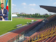 Biella, stadio Pozzo Lamarmora, al via l’appalto per la nuova illuminazione Biella, stadio Pozzo Lamarmora, al via l’appalto per la nuova illuminazione
