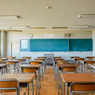 Voucher scuola, Regione Piemonte finanzia tutte le domande per iscrizione e frequenza