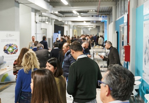 Sella avvia partnership strategica con MagnoLab per soluzioni innovative a impatto nel settore tessile