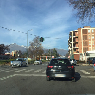 "Concertozzo", mercato in viale Macallè, via Friuli e in piazza Adua