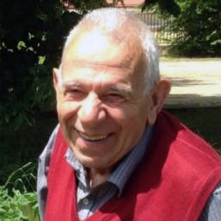 Addio a Salvatore Canneddu, è stato uno dei fondatori del Circolo Culturale Sardo Su Nuraghe