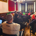 Quanto costa alle famiglie garantire ai figli il diritto allo studio? Incontro pubblico a Cossato Quanto costa alle famiglie garantire ai figli il diritto allo studio? Incontro pubblico a Cossato