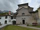 Rete Museale Biellese, percorsi sonori al Santuario di San Giovanni d'Andorno Rete Museale Biellese, percorsi sonori al Santuario di San Giovanni d'Andorno