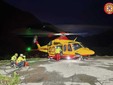Temporali e grandine, doppio soccorso nella notte in Valle Varaita e Val Pellice Temporali e grandine, doppio soccorso nella notte in Valle Varaita e Val Pellice