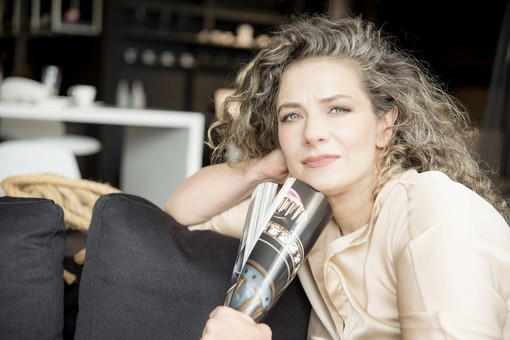 2026, è già finito il mese di prova, e  tu come lo hai definito?