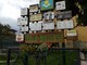 A Sala Biellese un pranzo di comunità in nome della solidarietà (foto di repertorio) A Sala Biellese un pranzo di comunità in nome della solidarietà (foto di repertorio)
