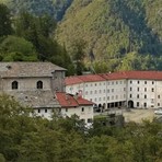 Arriva in Valle Cervo il Festival Cre/azioni Alchimie d’Arte et Natura Arriva in Valle Cervo il Festival Cre/azioni Alchimie d’Arte et Natura