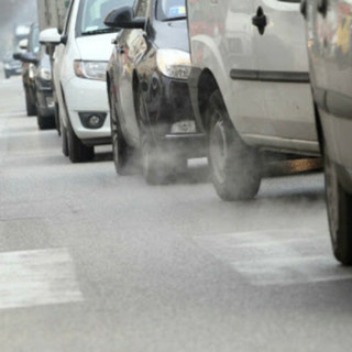 Il Piemonte cala l’asso con il suo piano qualità dell'aria: "Così evitiamo lo stop ai Diesel Euro 5"