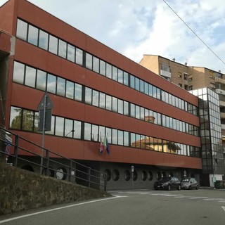 Valdilana, il Comune scrive alle famiglie: "Vogliamo valorizzare le tre scuole superiori del territorio" (foto di repertorio)