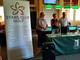 golf cavaglià golf cavaglià