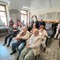Scuole Tecniche Professionali, una storia lunga oltre un secolo: grande partecipazione in Valle Cervo per il museo rinnovato