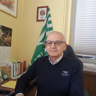 Sanità biellese: "Quale il futuro del Piemonte Orientale?"
