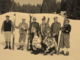 Bielmonte, la grande storia dello sci al Trofeo Mario Ferragut
