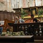 A "R...Estate a San Nicola" il Trio Hexachordum A "R...Estate a San Nicola" il Trio Hexachordum