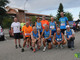 canatone strasandigliano