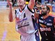 Foto Stefano Ceretti per Pallacanestro Biella