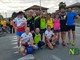 Fotoservizio Fighera Fotoservizio Fighera