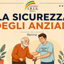 Sicurezza degli anziani, a Benna un incontro con gli operatori Sicurezza degli anziani, a Benna un incontro con gli operatori