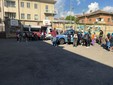 Memorial Day 2026 Biella, gioco ma anche applausi rivolti al cielo Memorial Day 2026 Biella, gioco ma anche applausi rivolti al cielo