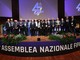 pallavolo cenedese pallavolo cenedese