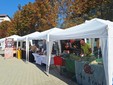24ª Sagra del Macagn: Crocemosso saluta l’estate con due giorni di tradizione, gusto e comunità 24ª Sagra del Macagn: Crocemosso saluta l’estate con due giorni di tradizione, gusto e comunità