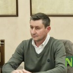 Salussola, il neo sindaco Pozzo già al lavoro su edifici pubblici e cantiere Pnrr a Vigellio Salussola, il neo sindaco Pozzo già al lavoro su edifici pubblici e cantiere Pnrr a Vigellio