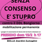 Senza consenso è stupro: Blocchiamo il DDL Bongiorno che istituzionalizza la violenza sessuale