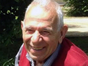 Addio a Salvatore Canneddu, è stato uno dei fondatori del Circolo Culturale Sardo Su Nuraghe Addio a Salvatore Canneddu, è stato uno dei fondatori del Circolo Culturale Sardo Su Nuraghe