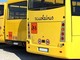 Biella, disponibile sul sito del Comune il modulo per l'iscrizione al servizio scuolabus