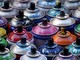 Una lite degenera in Valle Cervo: schiaffi e spray al peperoncino, arrivano i Carabinieri (foto di repertorio) Una lite degenera in Valle Cervo: schiaffi e spray al peperoncino, arrivano i Carabinieri (foto di repertorio)