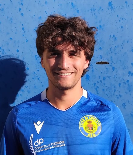 cossato calcio cossato calcio