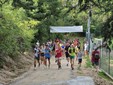 Casapinta, weekend di sport: 122 partecipanti tra Strapinta e gara MTB