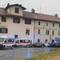 Ronco Biellese, è Stefano Bertieri l’uomo trovato morto in casa Ronco Biellese, è Stefano Bertieri l’uomo trovato morto in casa