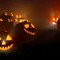 Festa di Halloween anche a Pralungo tra brividi e misteri (foto di repertorio) Festa di Halloween anche a Pralungo tra brividi e misteri (foto di repertorio)