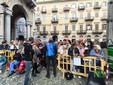 Musica e Moda Invadono il centro di Biella foto e video Riccardo Tosi Musica e Moda Invadono il centro di Biella foto e video Riccardo Tosi