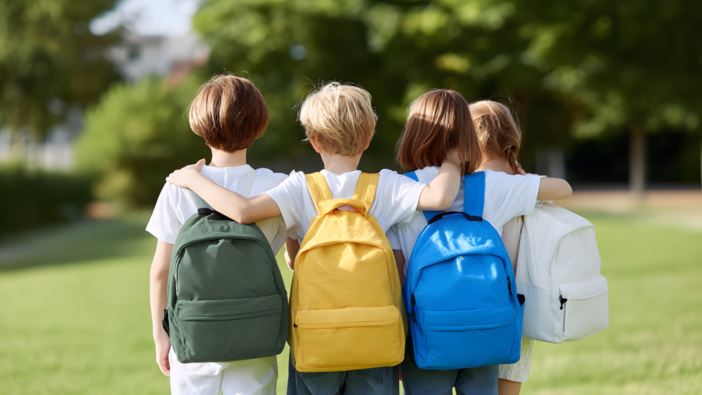 La Regione investe 1,3 milioni per l’offerta formativa nelle scuole La Regione investe 1,3 milioni per l’offerta formativa nelle scuole