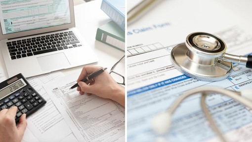 Epifania amara per Codacons: "Finite le feste restano stangate, caro carburante e sanità al collasso"