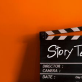 Perché lo storytelling visivo funziona meglio sui blog Perché lo storytelling visivo funziona meglio sui blog
