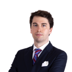 Giovani, imprese e futuro: l’intervista a Stefano Sanna, Presidente del Gruppo Giovani Imprenditori UIB VIDEO