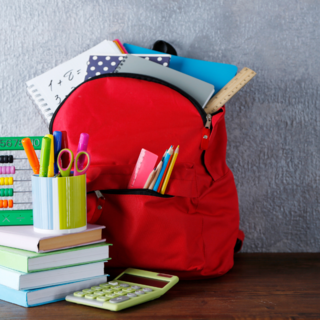 Bonus scuole paritarie, fino a 1.500 euro per studente: chi può richiederlo