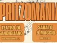 Sandigliano si accende con i grandi classici italiani: arrivano gli Spritzomania