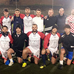 Su Nuraghe Calcio Biella e Pizza Flach: sfida amichevole al San Biagio nel segno dello sport e della lealtà