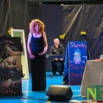 “Se fa male non è amore”: comunità di Pralungo riunita nel ricordo di Erika Preti - Foto di Riccardo Tosi “Se fa male non è amore”: comunità di Pralungo riunita nel ricordo di Erika Preti - Foto di Riccardo Tosi