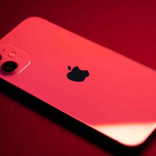 Smartphone ricondizionati: i segnali che raccontano un rivenditore davvero affidabile