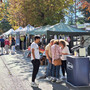 24ª Sagra del Macagn: Crocemosso saluta l’estate con due giorni di tradizione, gusto e comunità 24ª Sagra del Macagn: Crocemosso saluta l’estate con due giorni di tradizione, gusto e comunità